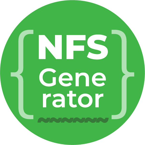 ComAds NFS Generator